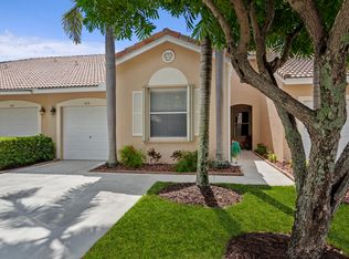 279 E Coral Trace Cir, Delray Beach, FL 33445
