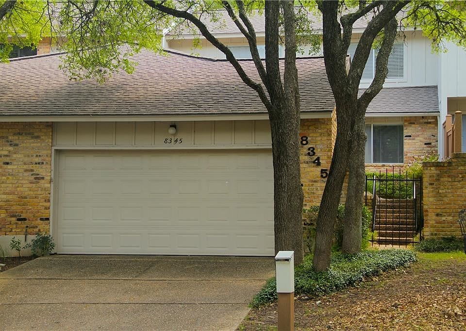 1st image of 8345 Summerwood Dr