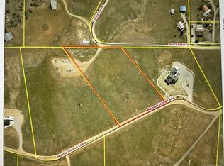 214 Mama Llama Ln #6, Durango, CO 81303