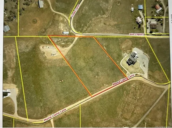 214 Mama Llama Lane LOT 6, Durango, CO 81303