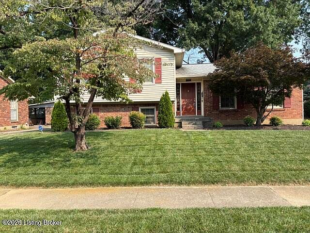 1st image of 4021 Landside Dr