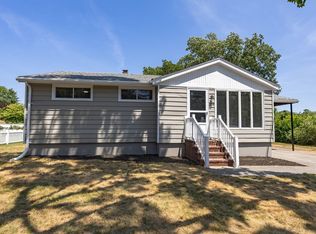 224 Chace St, Somerset, MA 02726
