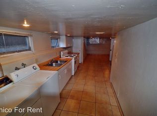 642 W 3rd St #B, Chico, CA 95928