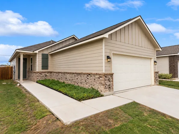 14539 Sweet Clover, San Antonio, TX 78253