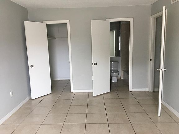 5th image of 550 Flemming Way APT 200