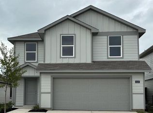 5532 Corduroy Rd, Krum, TX 76249