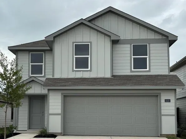 5532 Corduroy Rd, Krum, TX 76249