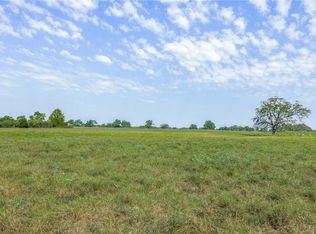 TRACT 6 Rolke Ranch Rd, Franklin, TX 77856