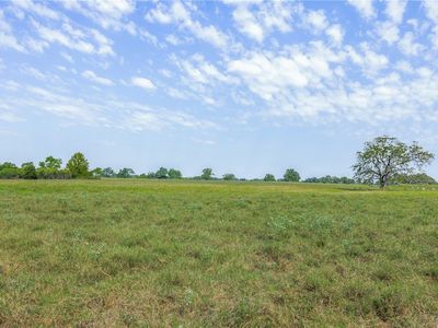 TRACT 6 Rolke Ranch Rd, Franklin, TX, 77856