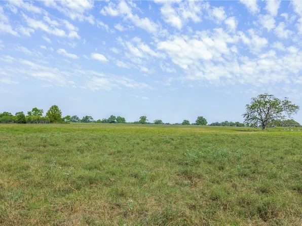 TRACT 6 Rolke Ranch Rd, Franklin, TX 77856