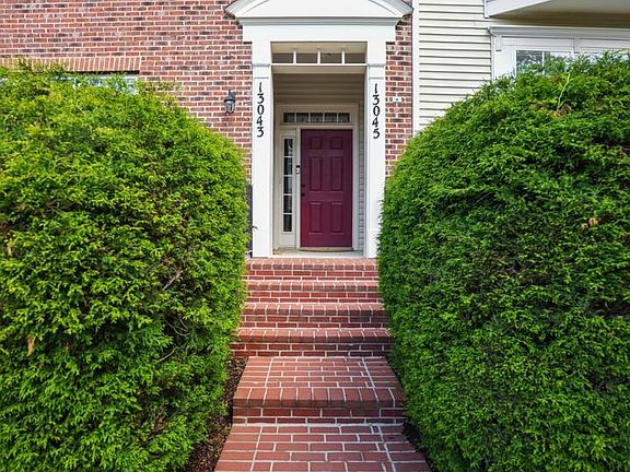 2nd image of 13043 Clarksburg Square Rd #13043