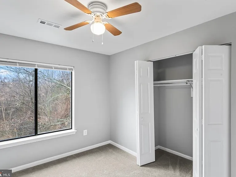 9553 Battery Heights Blvd #402 — Photo 24
