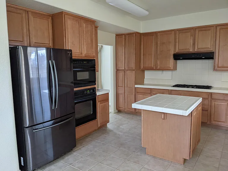 6201 Goldeneye Ct — Photo 6