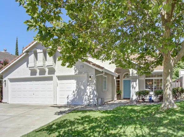 479 Crownpointe Cir, Vacaville, CA 95687