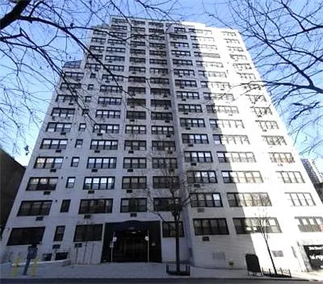 Rented by Rod OConnell Real Estate | media 2