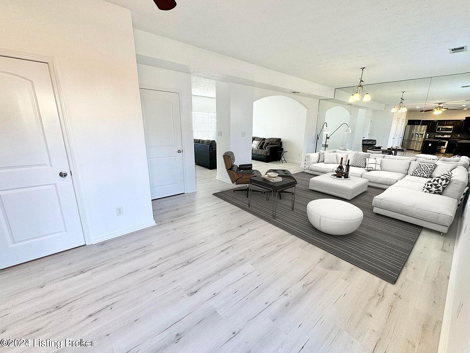 8321 Independence School Rd, Louisville, KY 40228 Zillow