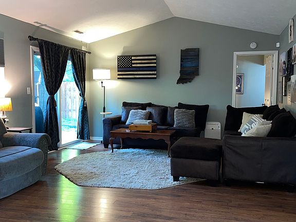5th image of 5232 Heathwood Dr