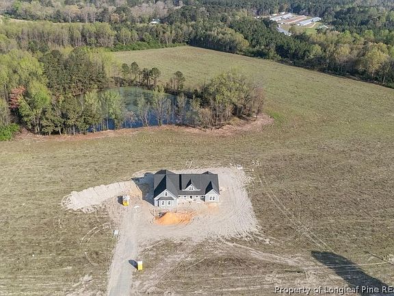 4th image of 171 Jim Rd S