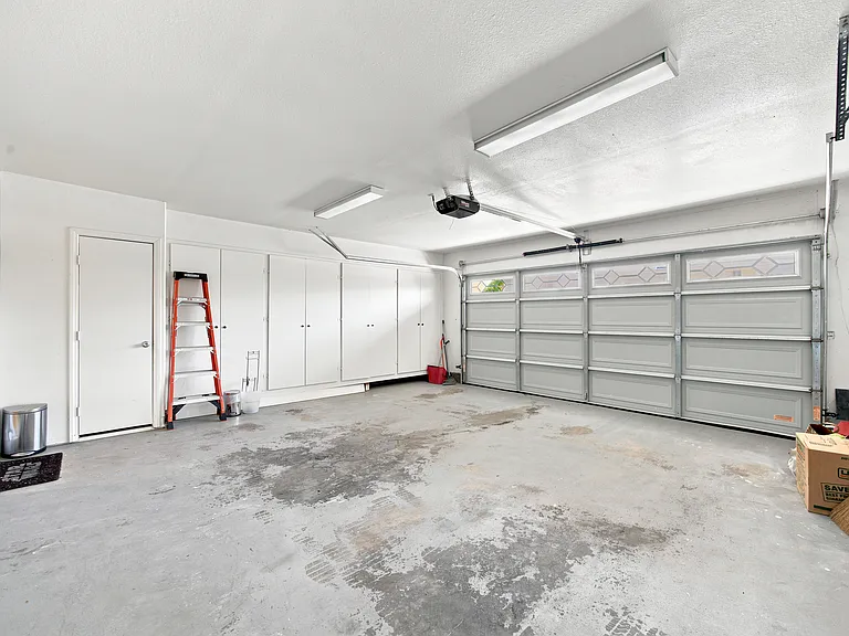 17006 Countrypark Ln — Photo 25