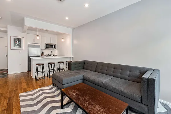 Rented by Owner | media 15
