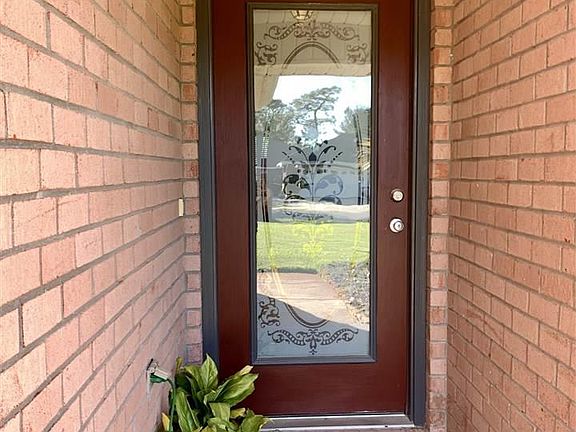3rd image of 6412 Old Harbor Ct