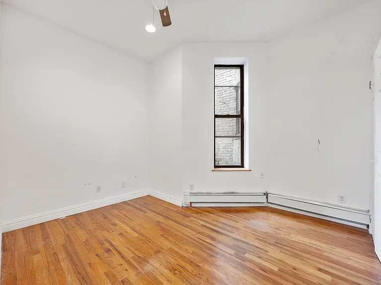 2835 Frederick Douglass Blvd #4A — Photo 9