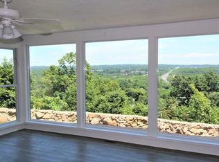 52 Pavilion Rd, Suffern, NY 10901