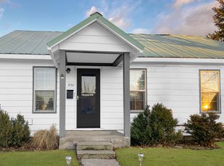 838 N 6th St, Coeur D Alene, ID 83814