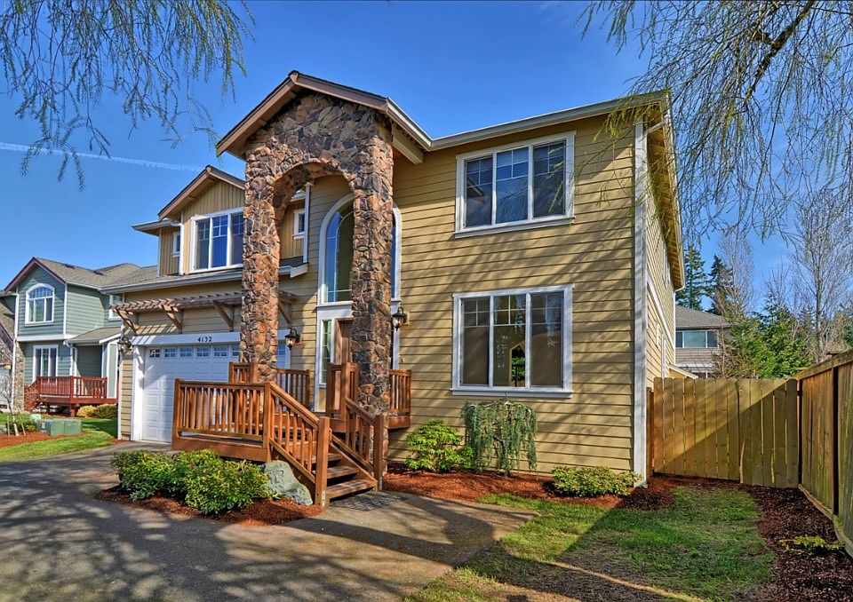 1st image of 4132 138th St SE