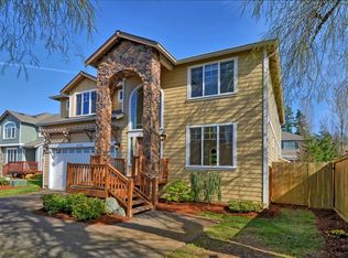 4132 138th St SE, Mill Creek, WA 98012