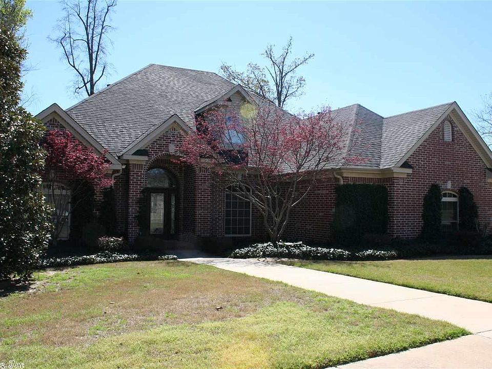 1st image of 3007 Castle Valley Dr