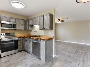 111 Vixen Cir APT A, Branson, MO 65616