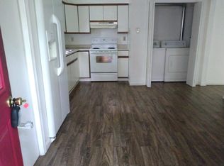539 Main St #A, Springvale, ME 04083