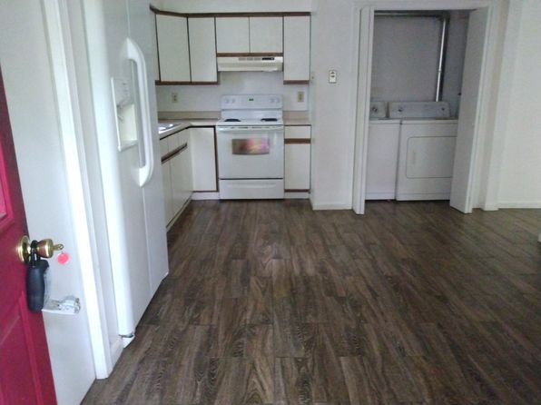 539 Main St #A