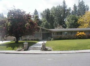 428 E 14th Ave, Spokane, WA 99202