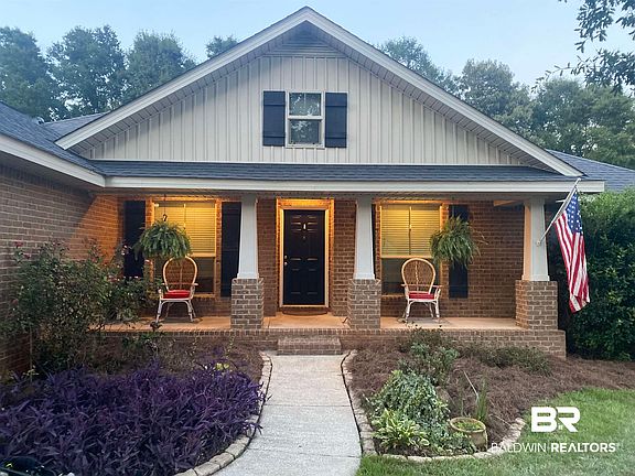 2nd image of 28330 Turkey Branch Dr