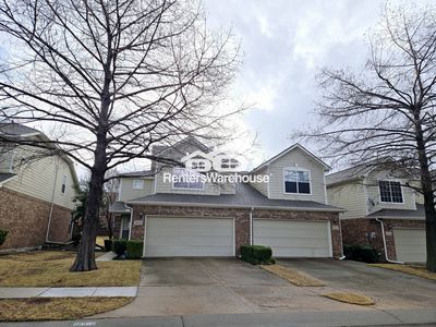 8604 Heather Ridge Dr, Plano, TX, 75024