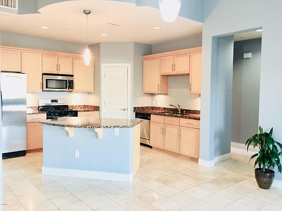 2nd image of 945 E PLAYA DEL NORTE Drive #3007