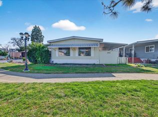 2706 W Ashlan Ave SPACE 86, Fresno, CA