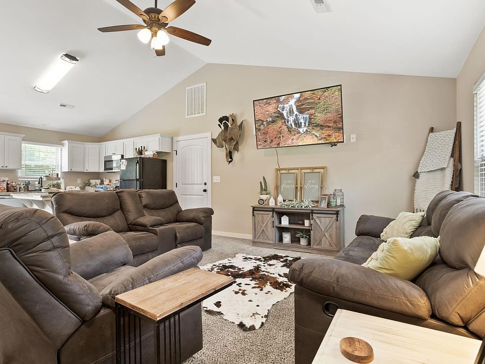 267 Metric Rd, Laurens, SC 29360 MLS 1502209 Zillow