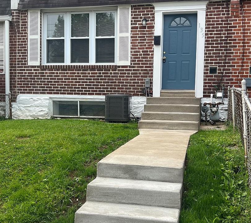 1st image of 135 Ervin Ave