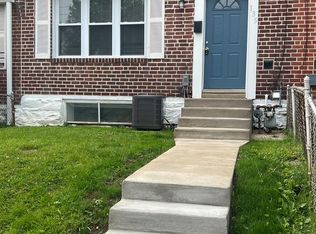 135 Ervin Ave, Linwood, PA 19061