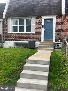 135 Ervin Ave, Linwood, PA, 19061