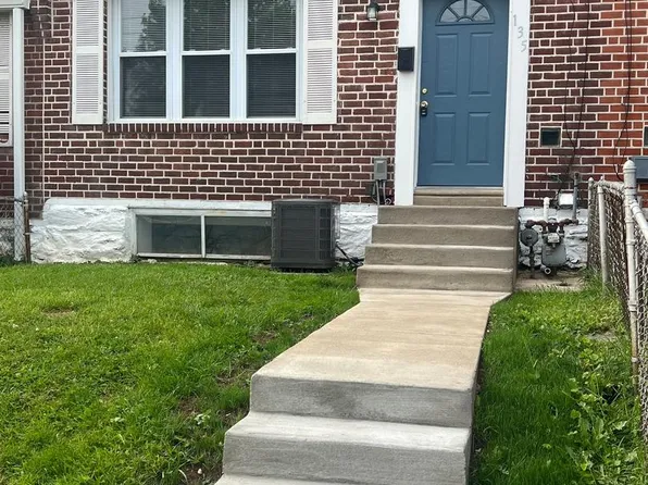 135 Ervin Ave, Linwood, PA 19061