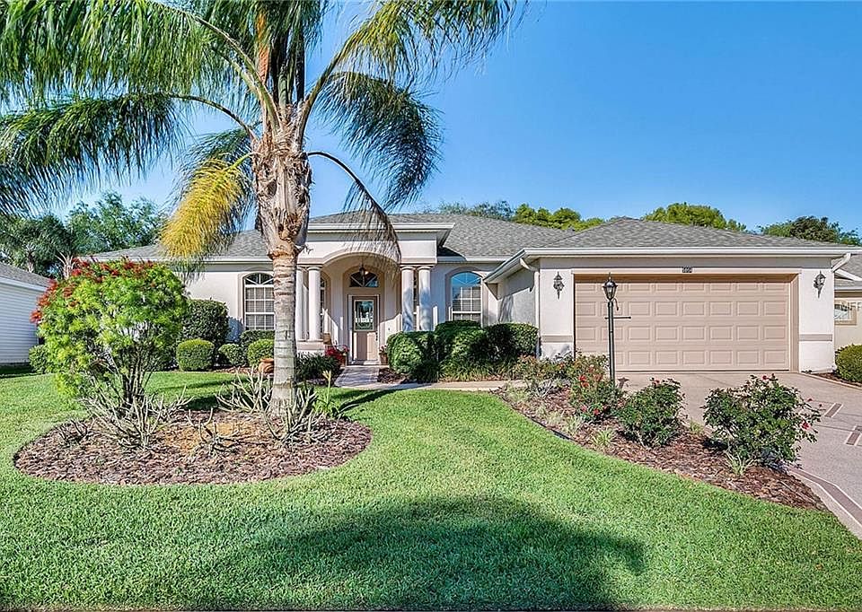 1st image of 5004 Sawgrass Lake Cir