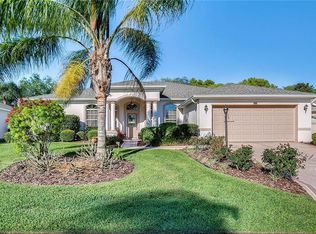 5004 Sawgrass Lake Cir, Leesburg, FL 34748