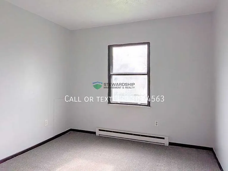 Autumn Chase Townhomes — Photo 14