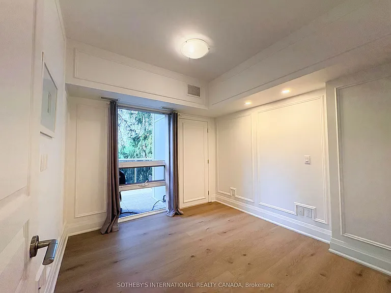 8302 Islington Ave #302 — Photo 19