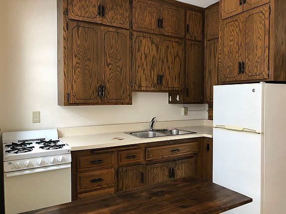 5th image of 1117 W Franklin Ave #309