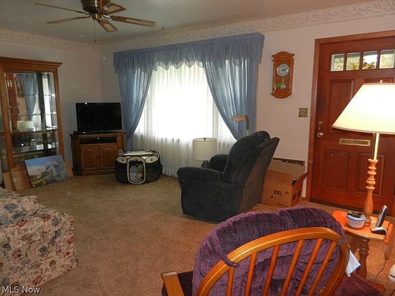 2nd image of 5141 Sterling Ave
